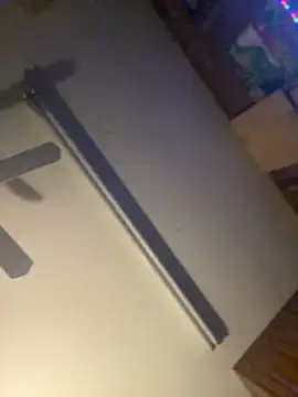 Polaroid White online show from 27, 10, 2025