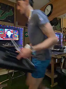 Polaroid White online show from 25, 10, 2025