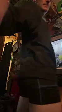 Polaroid White online show from 3, 3, 2025