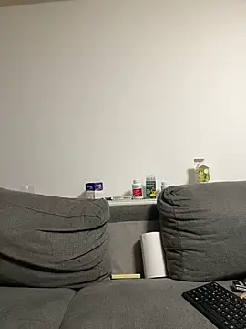 Mazzekyn online show from 23, 10, 2025