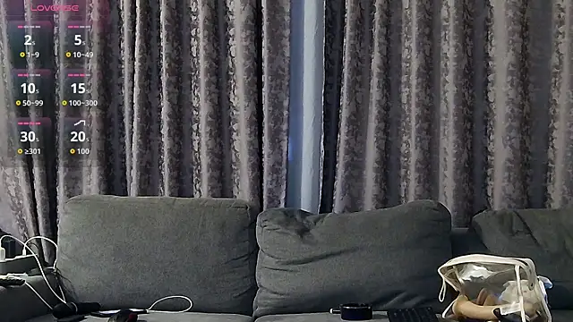 Snapshot of Mazzekyn chatting on 24, 7, 2026 Mazzekyn online show from 24, 7, 2026