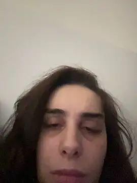 Mazzekyn online show from 25, 2, 2026