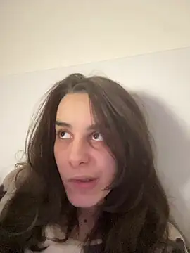 Mazzekyn online show from 13, 3, 2026