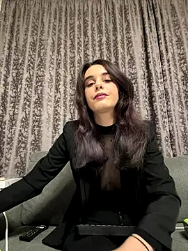 Mazzekyn online show from 7, 1, 2026