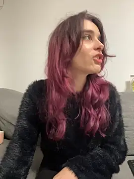 Mazzekyn online show from 22, 10, 2025