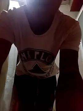 tonallis online show from 6, 3, 2025