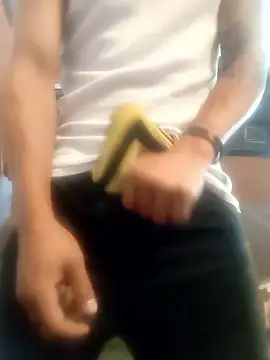 tonallis online show from 7, 3, 2025