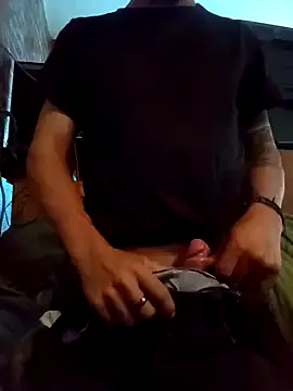 tonallis online show from 26, 2, 2025