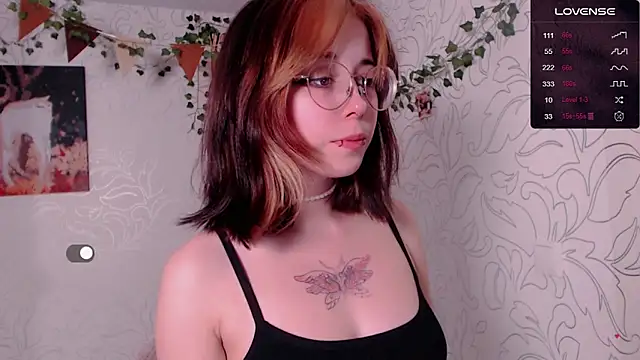  miraclecattt  online show from 20, 12, 2025