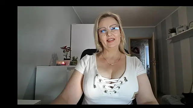 DianaLive online show from 3, 2, 2026