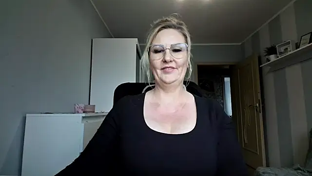 DianaLive online show from 14, 3, 2026