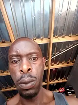 TheBlackT online show from 4, 3, 2026