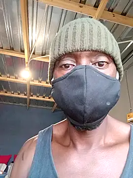 TheBlackT online show from 28, 2, 2026