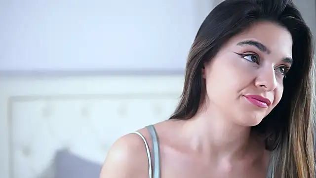 RobertaRosetti online show from 24, 3, 2026