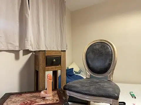 femboybandi online show from 14, 1, 2026