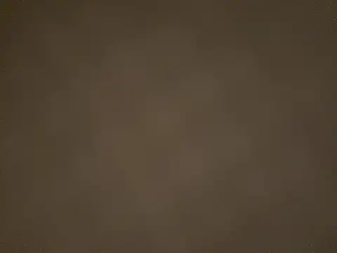 femboybandi online show from 12, 10, 2025