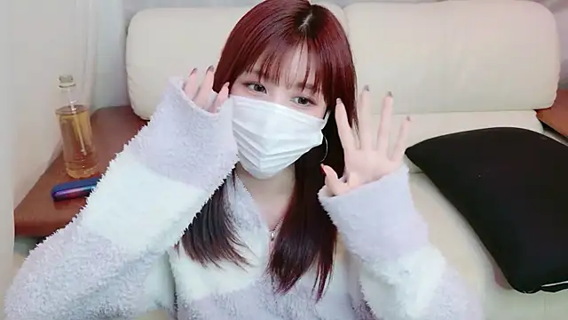 mina-37- online show from 7, 3, 2026