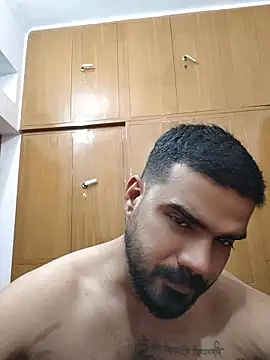 Yourguys21 online show from 18, 4, 2026