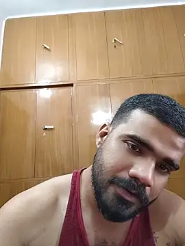 Yourguys21 online show from 21, 4, 2026