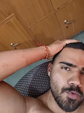 Yourguys21 online show from 7, 4, 2026