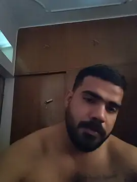 Yourguys21 online show from 19, 4, 2026