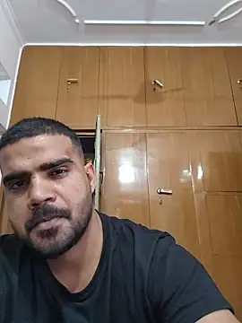 Yourguys21 online show from 29, 3, 2026