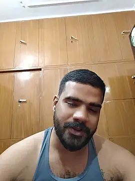 Yourguys21 online show from 20, 4, 2026