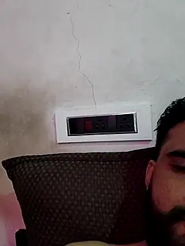 Yourguys21 online show from 16, 9, 2025