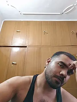 Yourguys21 online show from 27, 3, 2026