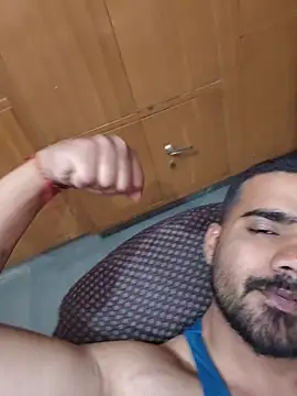 Yourguys21 online show from 5, 4, 2026