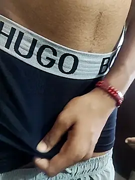 Yourguys21 online show from 15, 3, 2026