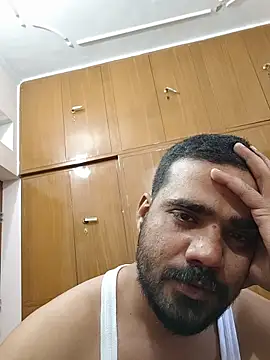 Yourguys21 online show from 13, 4, 2026