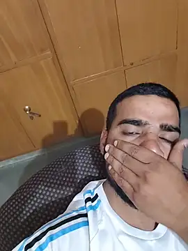 Yourguys21 online show from 12, 4, 2026