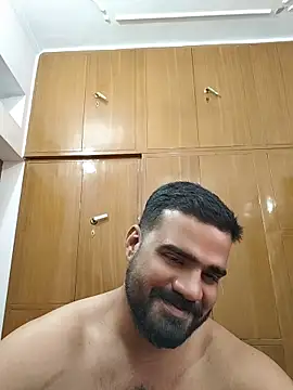 Yourguys21 online show from 23, 4, 2026