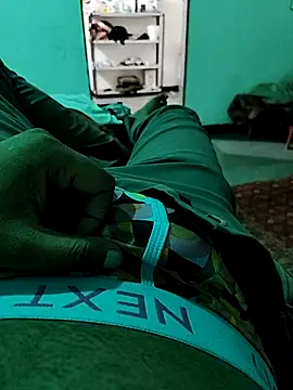 Yourguys21 online show from 13, 9, 2025