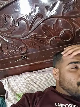 Yourguys21 online show from 4, 4, 2026