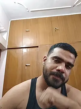 Yourguys21 online show from 18, 4, 2026