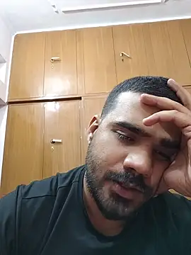 Yourguys21 online show from 6, 4, 2026