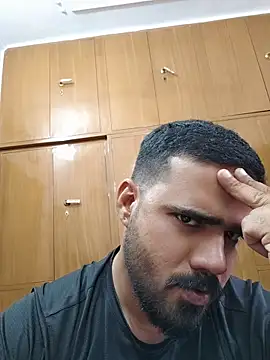 Yourguys21 online show from 17, 4, 2026