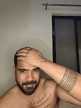 Yourguys21 online show from 20, 4, 2026