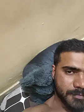 Yourguys21 online show from 22, 4, 2026