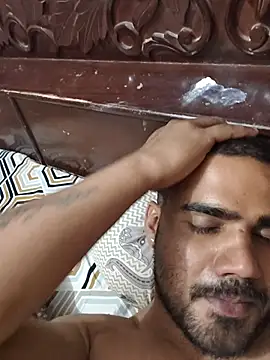 Yourguys21 online show from 26, 3, 2026