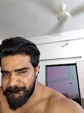 Yourguys21 online show from 22, 12, 2025