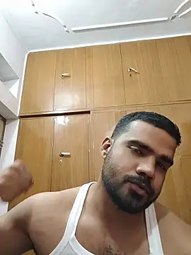 Yourguys21 online show from 8, 4, 2026