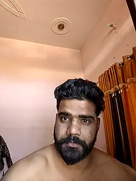 Yourguys21 online show from 22, 2, 2026