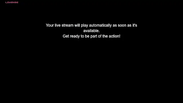 Snapshot of Adele_kawaii chatting on 26, 10, 2025 Adele kawaii online show from 26, 10, 2025