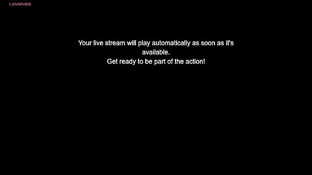 Snapshot of Adele_kawaii chatting on 23, 10, 2025 Adele kawaii online show from 23, 10, 2025