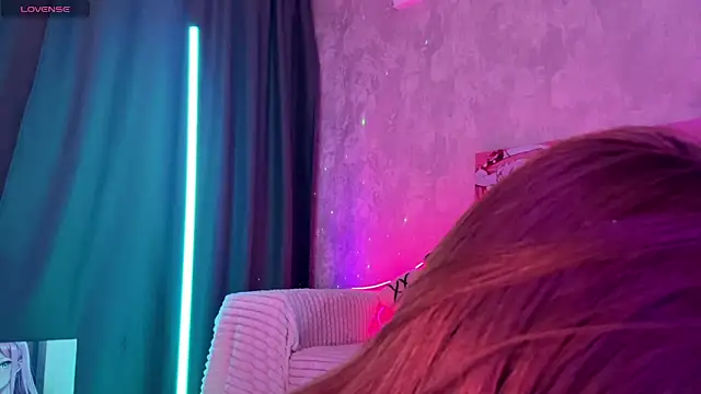 Adele kawaii online show from 31, 1, 2026