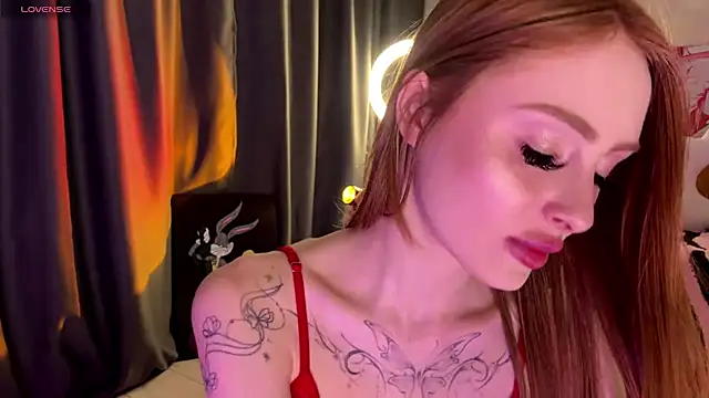 Adele kawaii online show from 8, 7, 2026