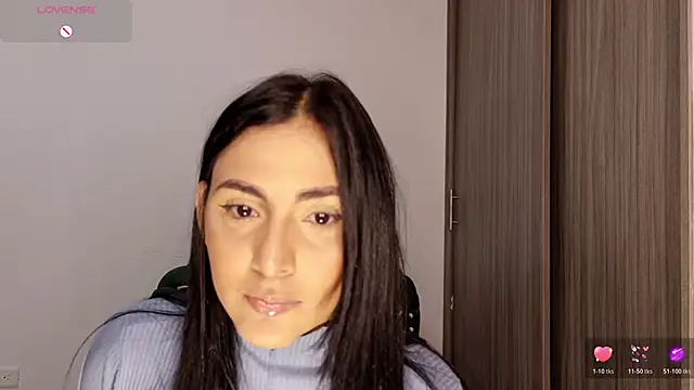 talianaprada  online show from 1, 4, 2026